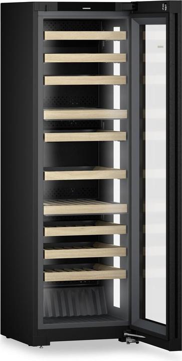 Immagine prodotto Liebherr WPgbi 5273 Weintemperierschrank