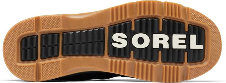 Actual product image Sorel Ankeny II Hiker (44)