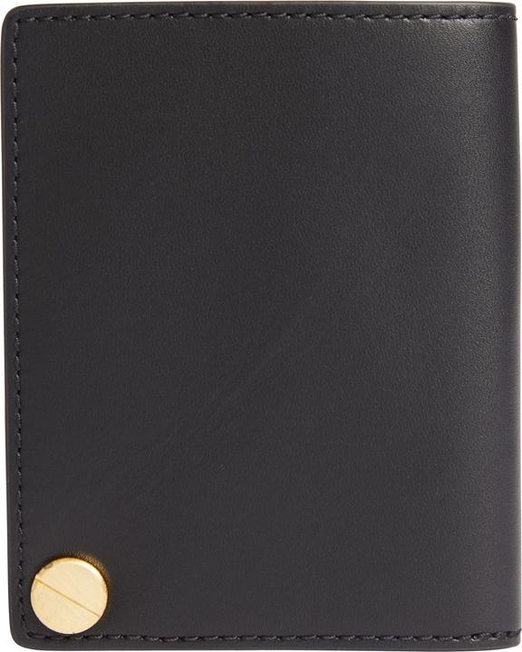 Immagine prodotto Calvin Klein CK Icon Covered Cardcase CK Nero