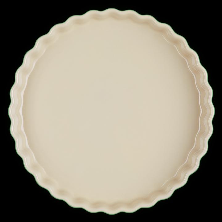 Actual product image Le Creuset Tart mold Ø 28cm