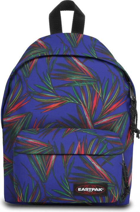 Actual product image Eastpak Orbit