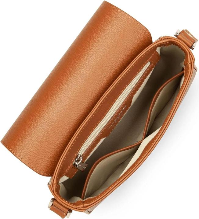 Actual product image Lancaster 4209964