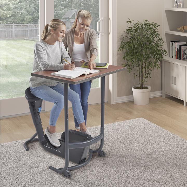 Actual product image Lifespan Europe LifeSpan Unity