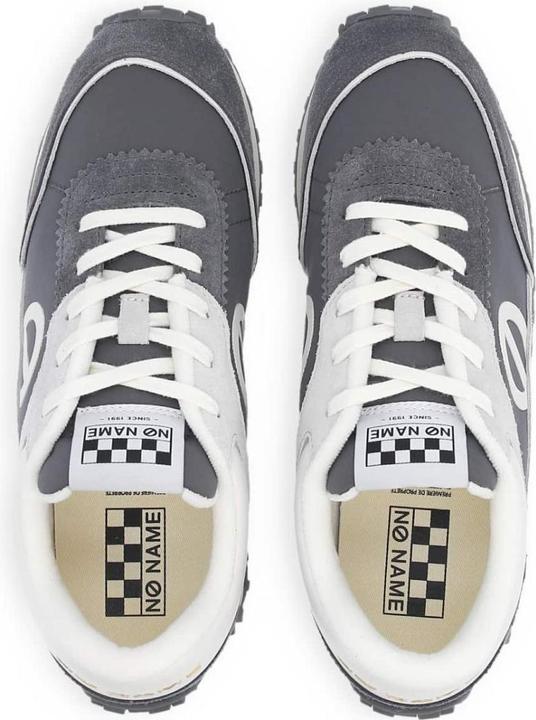 Image du produit No Name baskets punky jogger (40)