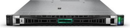 Immagine prodotto HP DL365 G11 9224 64G 8SFF E-STOCK (AMD Epyc 9224, 64 GB, Server Rack)