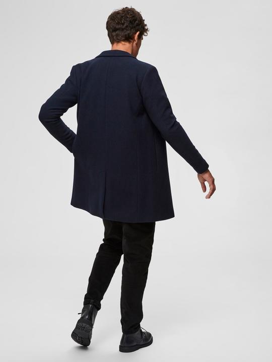 Produktbild Selected Homme Brove (L)