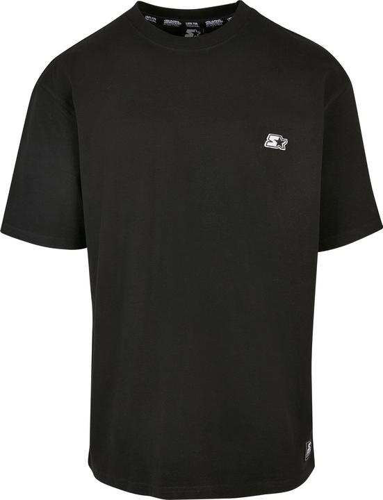 Starter Essential Oversize Tee (S)
