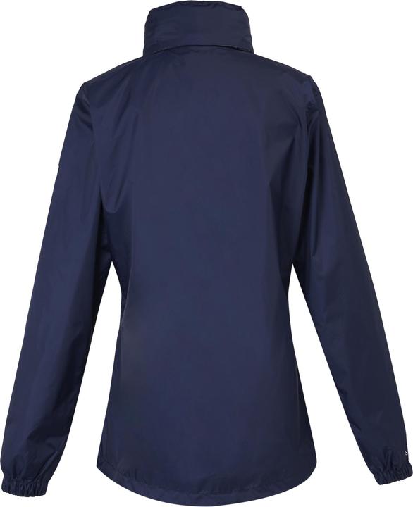 Produktbild Regatta Softshelljacke Corinne IV wasserfest (38)