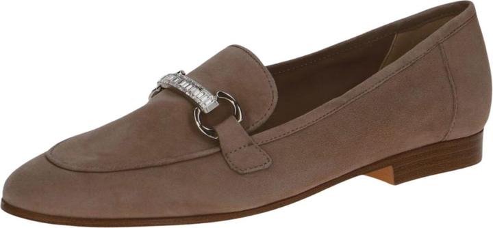 Caprice Slipper (42)