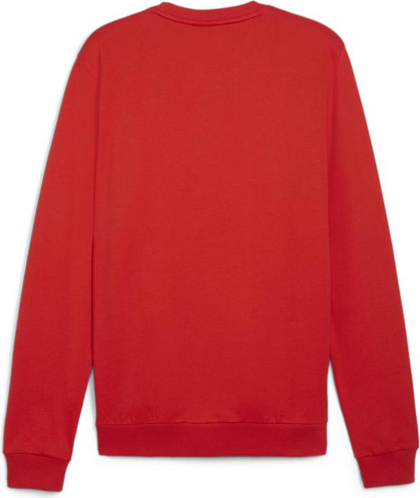 Immagine prodotto Puma Felpa girocollo TeamGOAL Casuals (L)