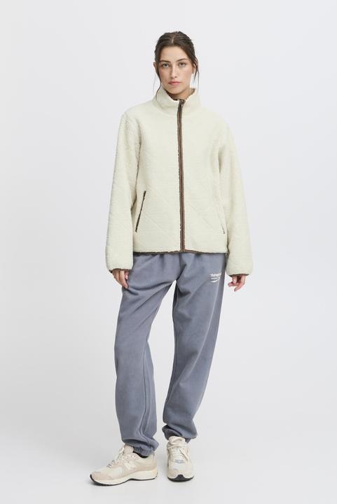 Immagine prodotto TheJoggConcept JCBEBE BURNOUT JACKET 22800704 (S)