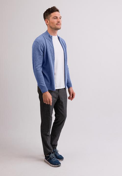 Produktbild Cash-Mere Kaschmir Cardigan (XXL)