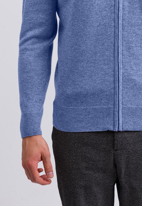Produktbild Cash-Mere Kaschmir Cardigan (XXL)