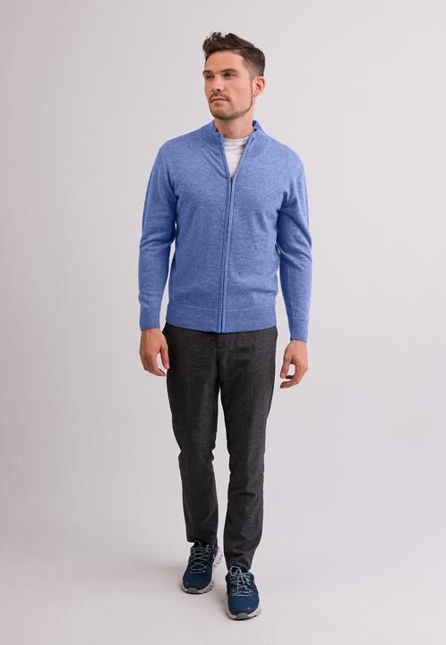 Produktbild Cash-Mere Kaschmir Cardigan (XXL)