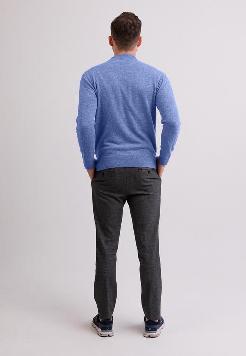 Produktbild Cash-Mere Kaschmir Cardigan (XXL)