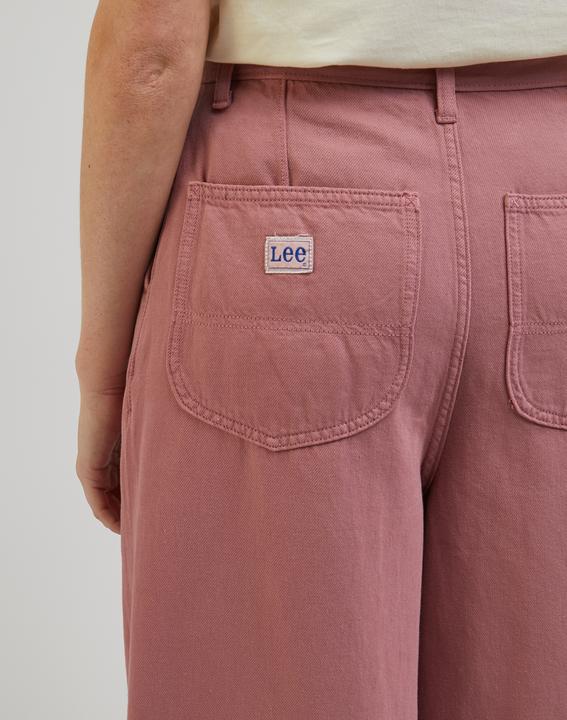 Image du produit Lee Chino décontracté (25)