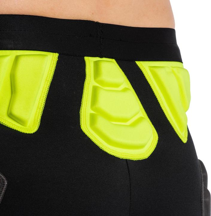 Produktbild Offload R500 (XXL, Protektorenshorts)
