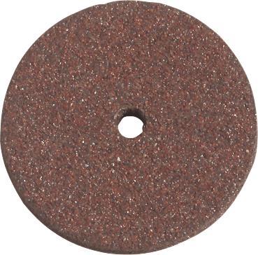 Image du produit Dremel 8260 (8260-5/65)