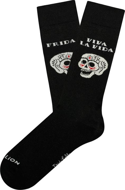 Jimmy Lion Frida Viva La Vida (41 - 46)