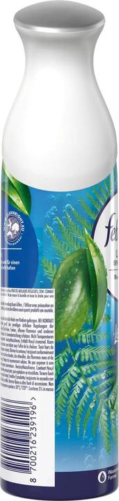 Produktbild Febreze Meeresfrische