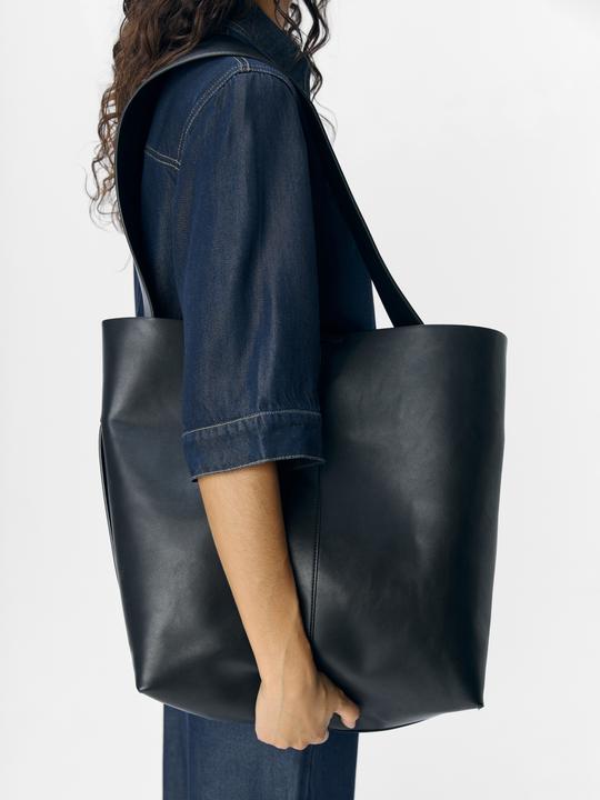 Immagine prodotto Object Borsa shopper