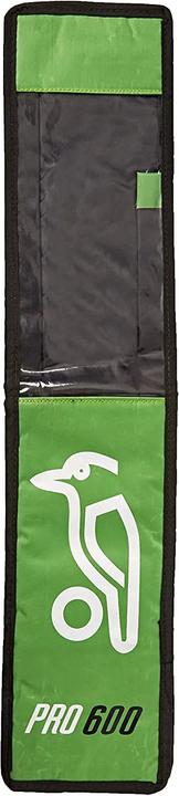 Actual product image Kookaburra Cover Cricket Bat Pro 600