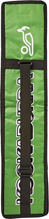 Actual product image Kookaburra Cover Cricket Bat Pro 600
