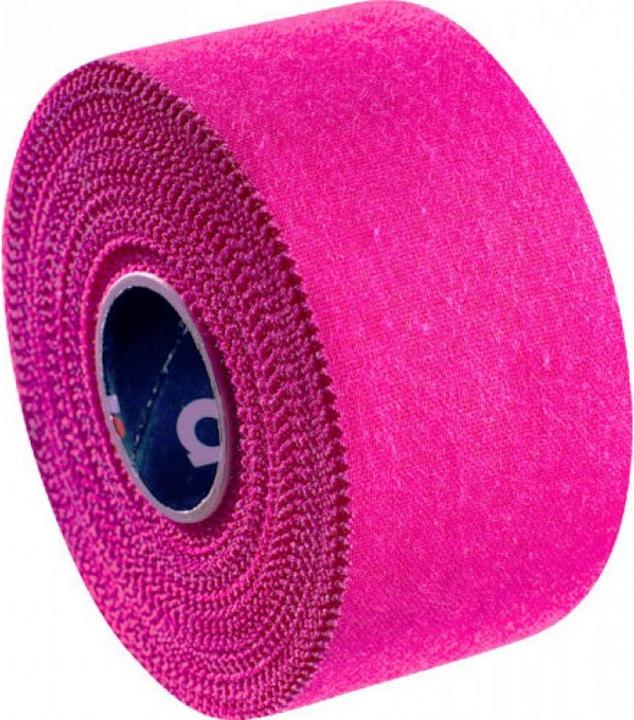 D3 Klebeband Sportler (0.04 m)