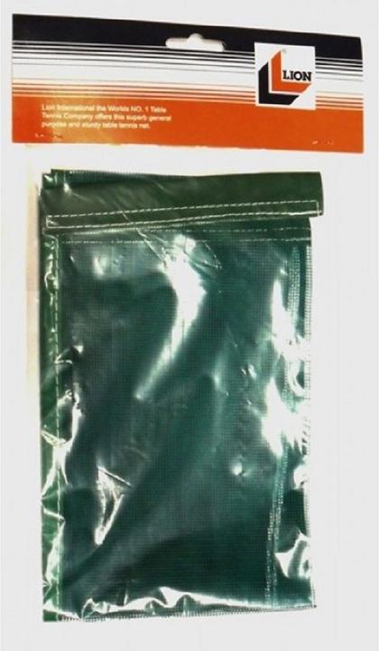 Image du produit Lion Filet de ping-pong