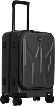 Actual product image Acer GP.BAG11.003
