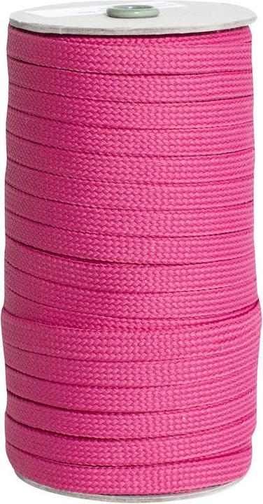 Immagine prodotto Clique mit Kordelzug (5 cm)
