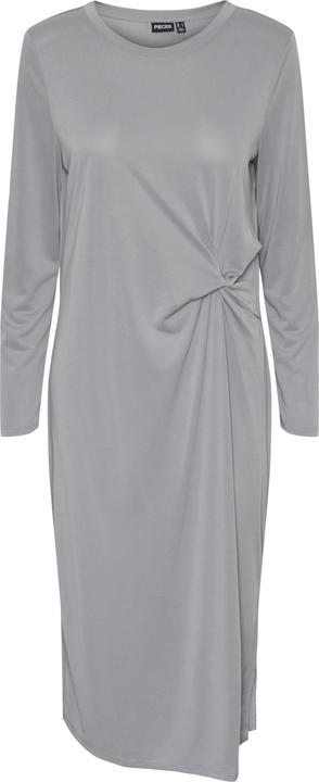 Actual product image Pieces PCANORA midi dress (S)
