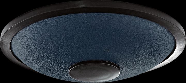Actual product image Meinl Steel Tongue Drum (Reed drum)