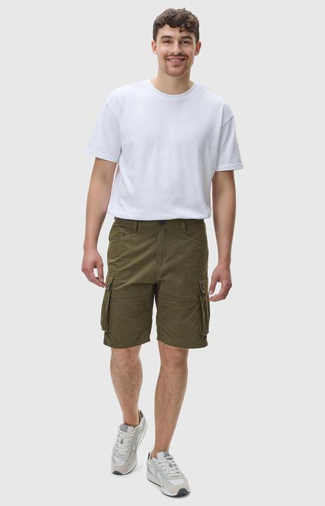 Actual product image Ragwear Merly (30)