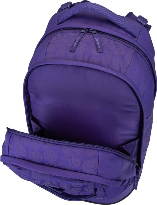Image du produit Satch Sac à dos scolaire Pack Bright Faces (30 l)