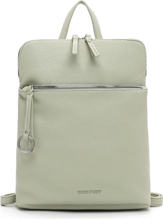 Suri Frey Rucksack SFY Debby (13.30 l)