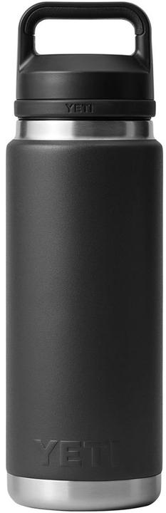 Yeti Rambler Bottle Chug (0.76 l)