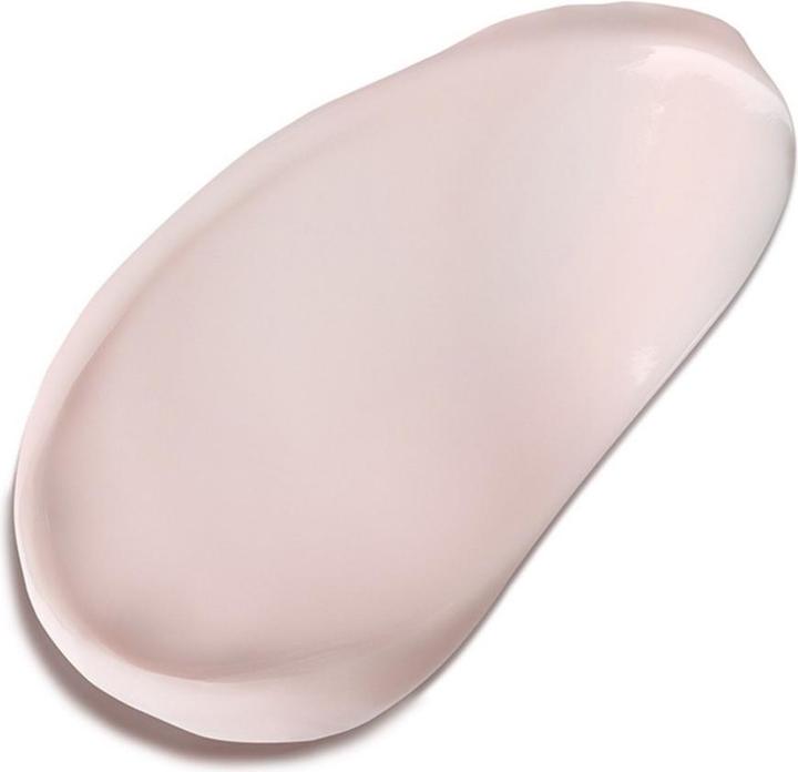 Actual product image Anne Möller Glow Firming Night Crème (50 ml, 24h cream)