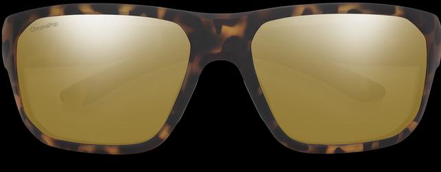 Produktbild Smith Arvo (Matte Tortoise, Brown)