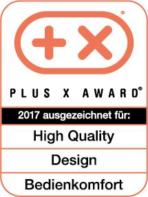 Produktbild Unold Exklusiv (EU-Stecker)