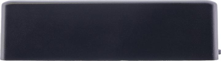 Produktbild InLine USB-C Verlängerung, 5-port, 100W (USB-C, 5 Ports)