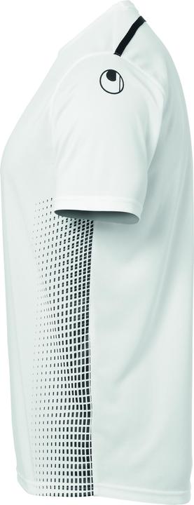 Actual product image Uhlsport Score (XXL)