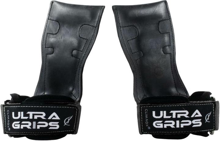Climaqx Ultra-Grips