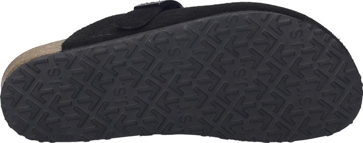 Actual product image Josef Seibel 14304-56313 (41)