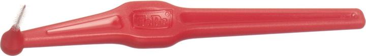 Actual product image TePe Interdental brushes Angle ISO 2 (6 x, 0.50 mm)