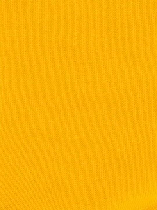 Image du produit DillySocks D-Compose (lot de 2, 39 - 42)
