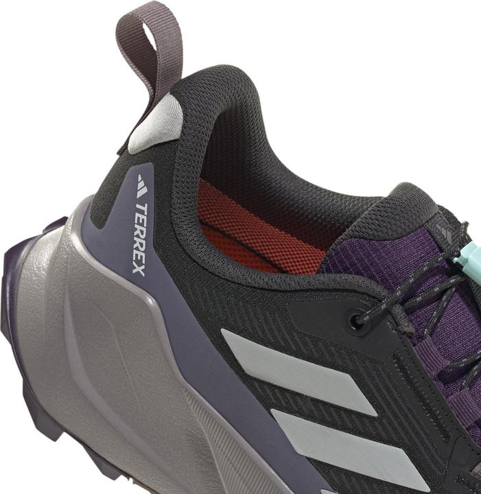 Produktbild adidas Trailmaker 2 GTX SL (39)