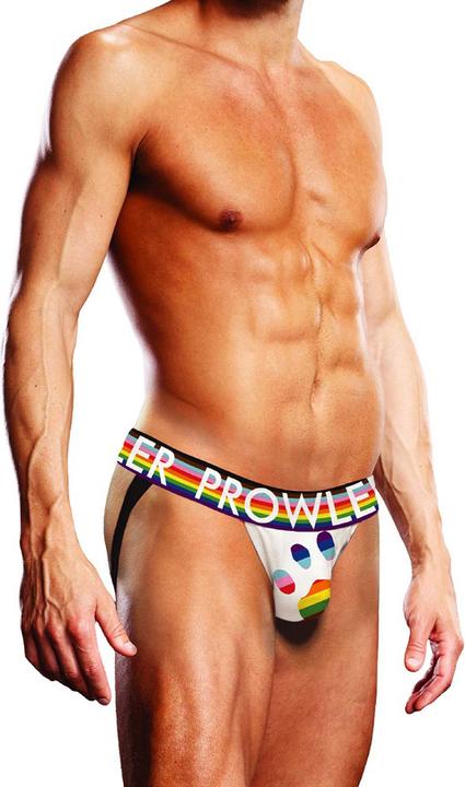 Immagine prodotto Prowler Calzino a zampa oversize - S (S)