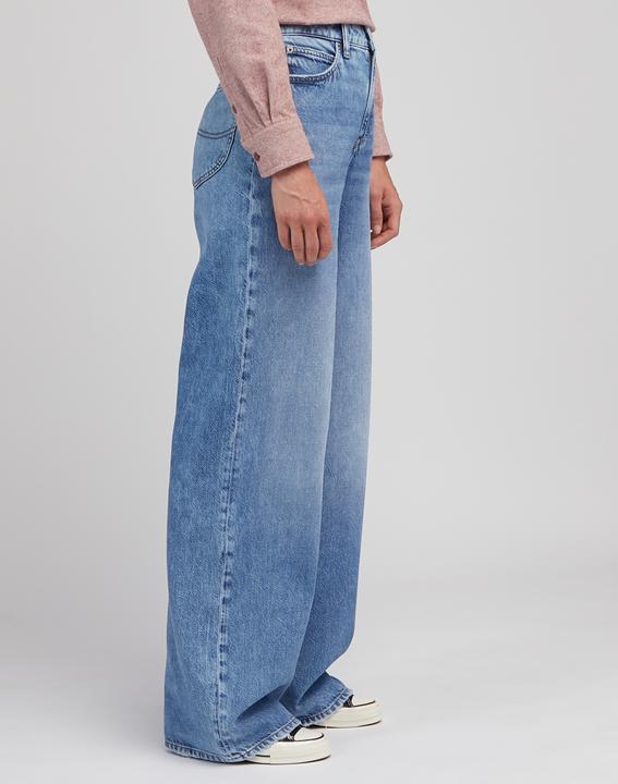 Image du produit Lee Jeans Stella A Line (27)