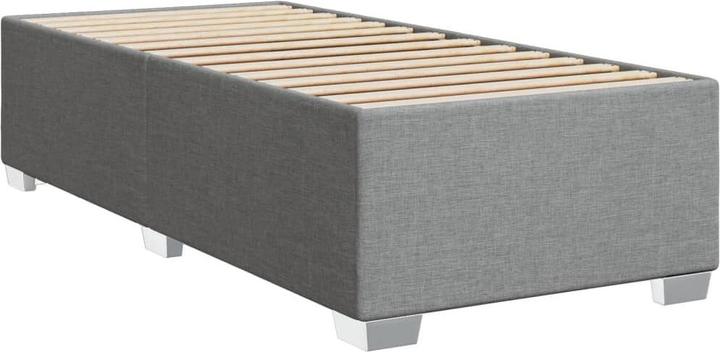 Immagine prodotto VidaXL Kunigunde (80 x 200 cm)